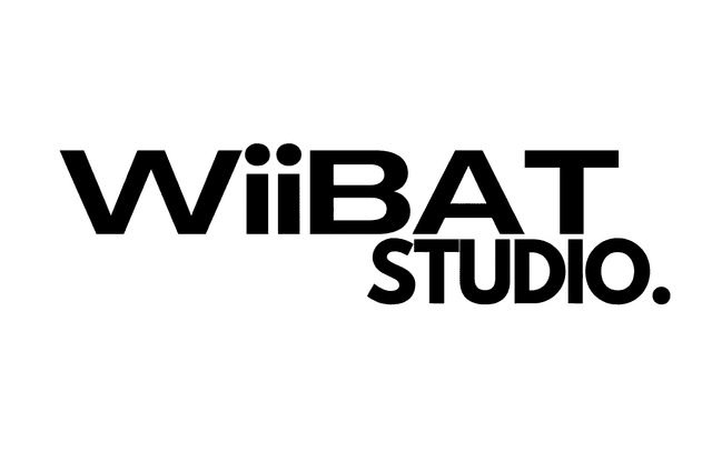 WiiBAT Studio